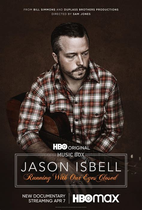 jason isbell rolex|jason isbell latest news.